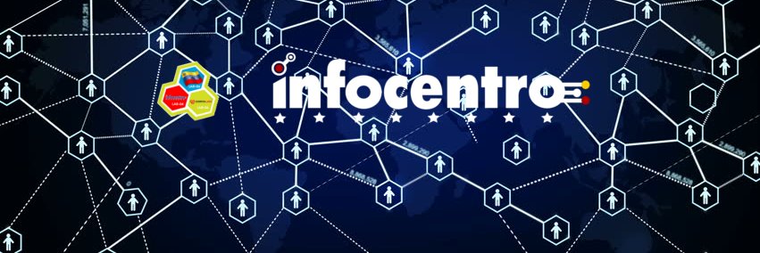 icorpolara's profile banner image