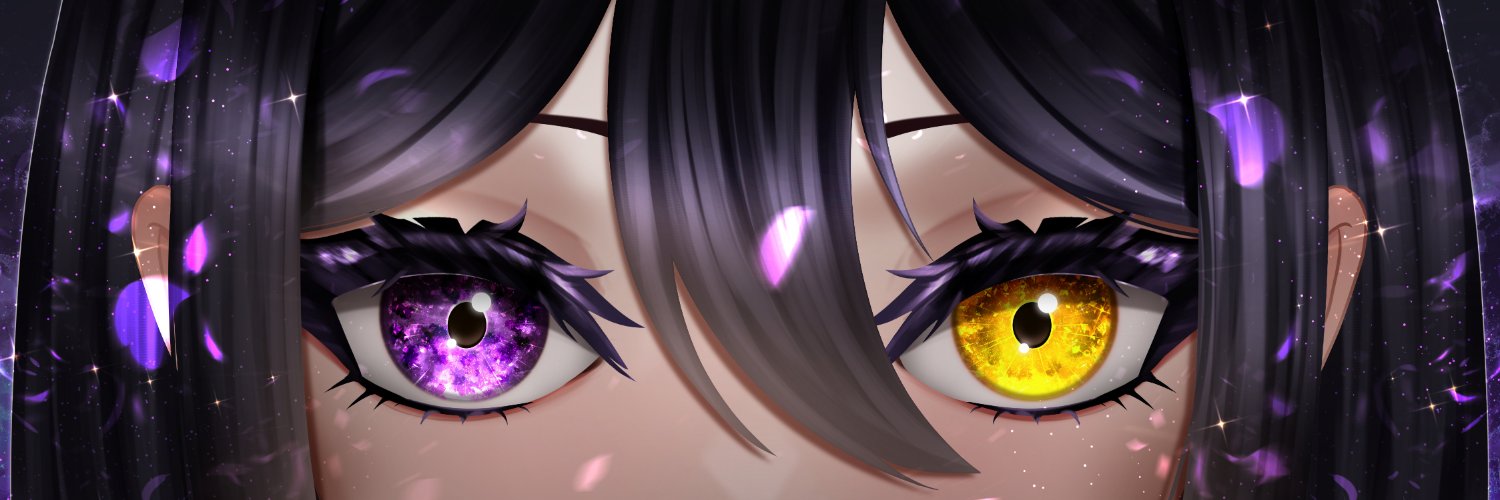 _Baltikapo's profile banner image