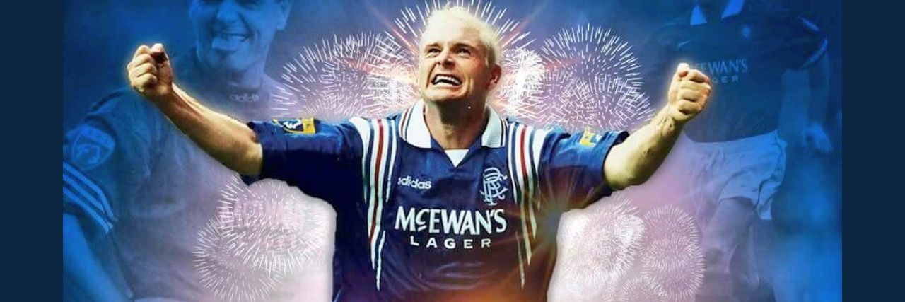 gmoore5's profile banner image