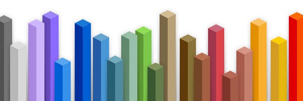 Zephyris Profile Banner