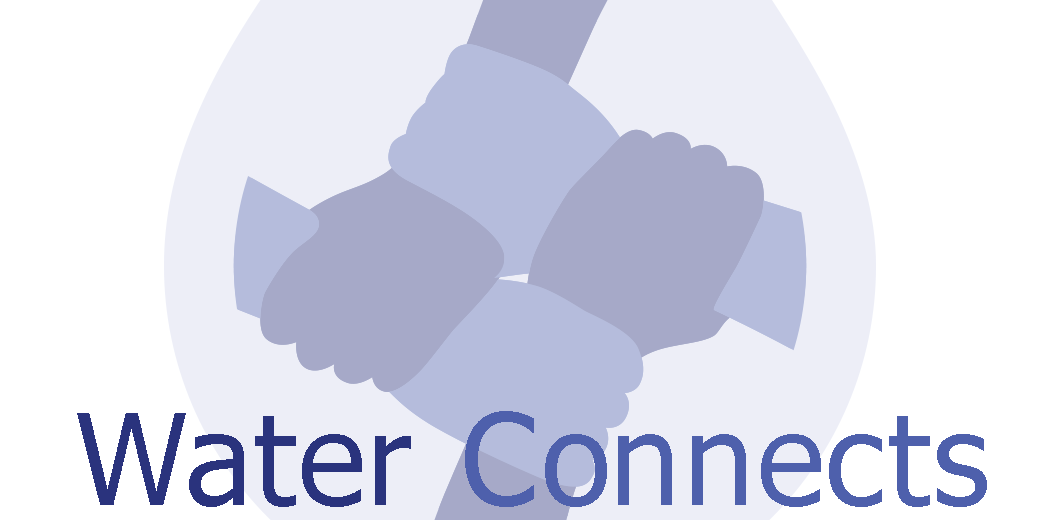 WaterConnectsNL's profile banner image
