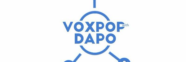 OLADAPO Profile Banner