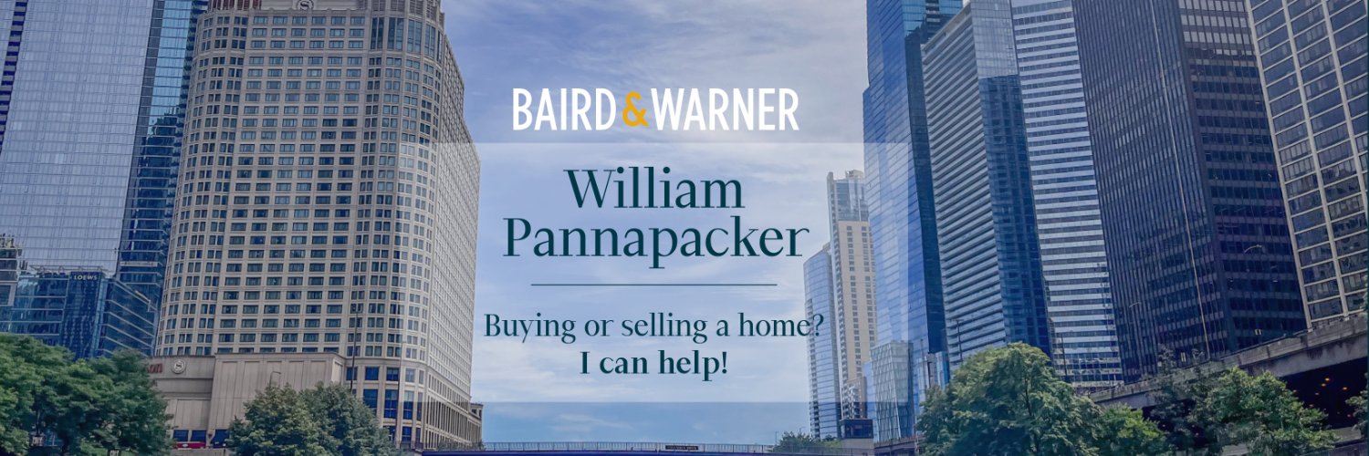 William Pannapacker banner