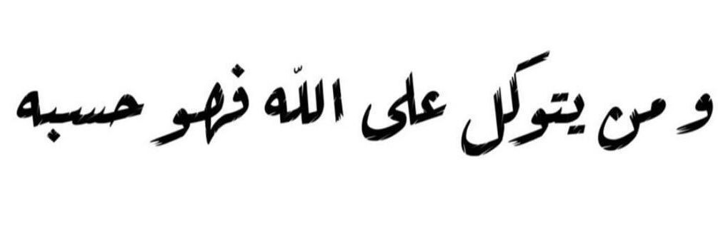 SHAMLAN ALMULLA banner