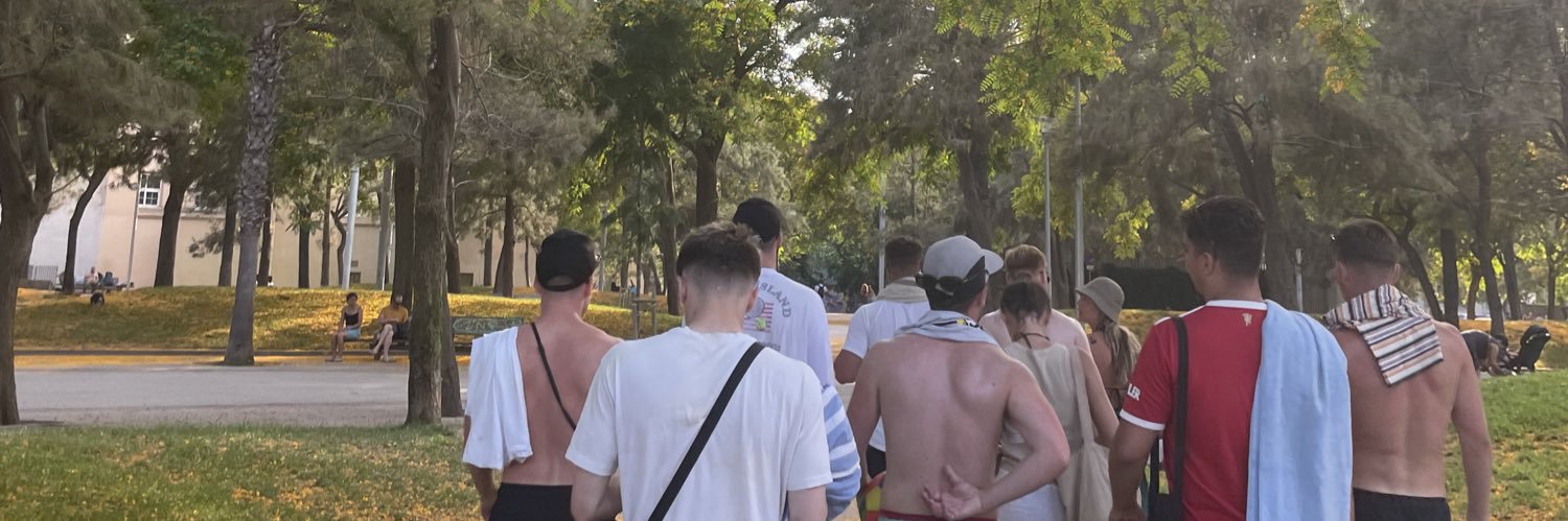 _bain00's profile banner image