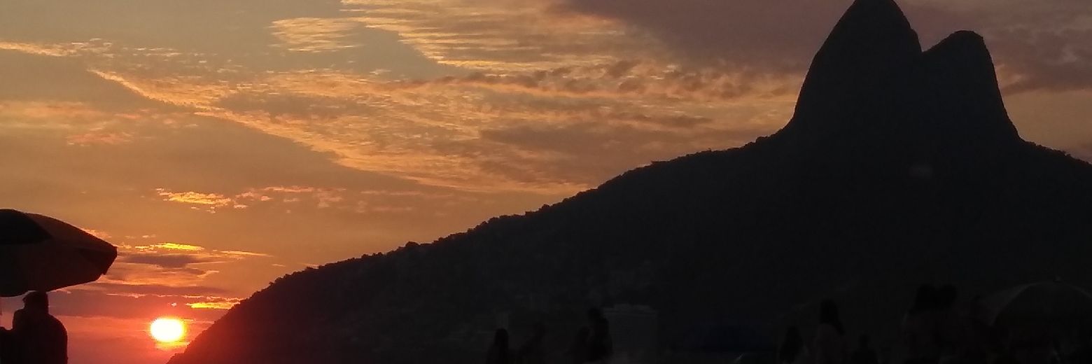 pipunga's profile banner image