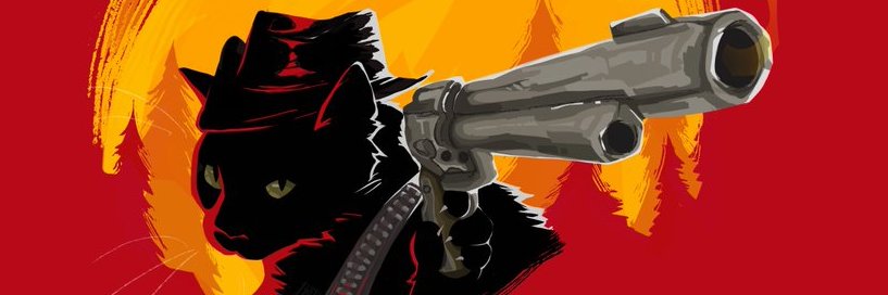 zjohnson1111's profile banner image