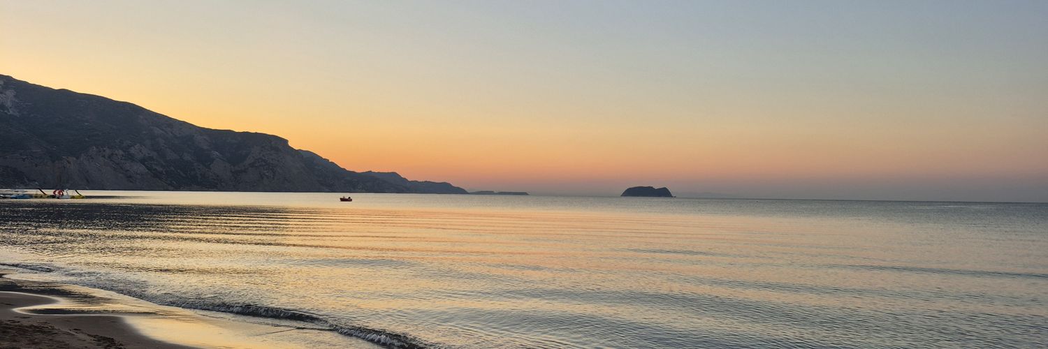 Al 🏆🏆🏆🏆 banner