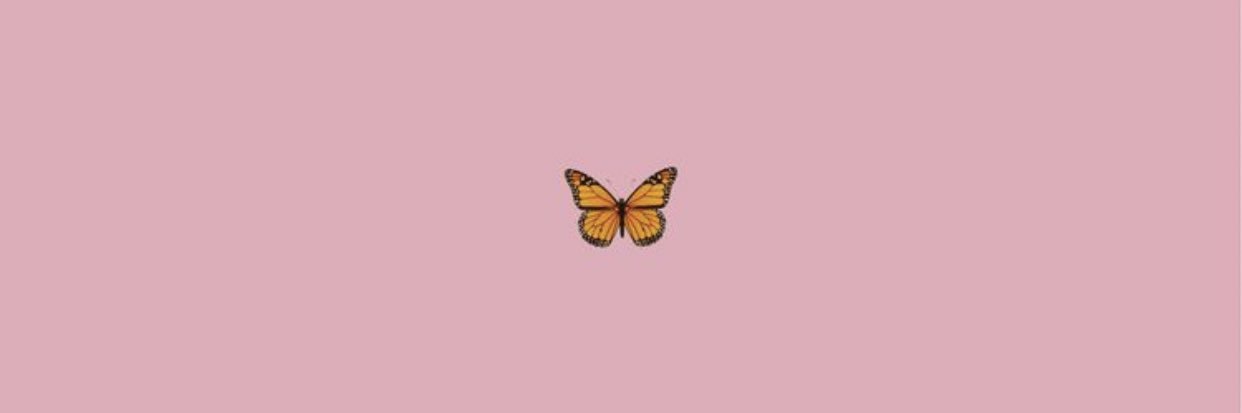 _em_grace's profile banner image