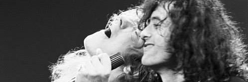 wrightdylan42's profile banner image