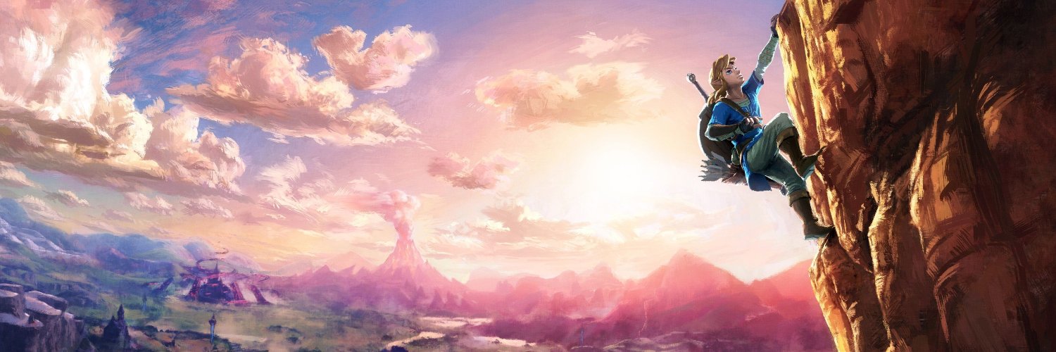 gon_scar's profile banner image