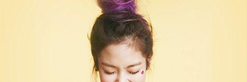 jjennix_'s profile banner image