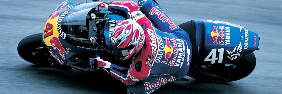 MotoGp_Pics's profile banner image