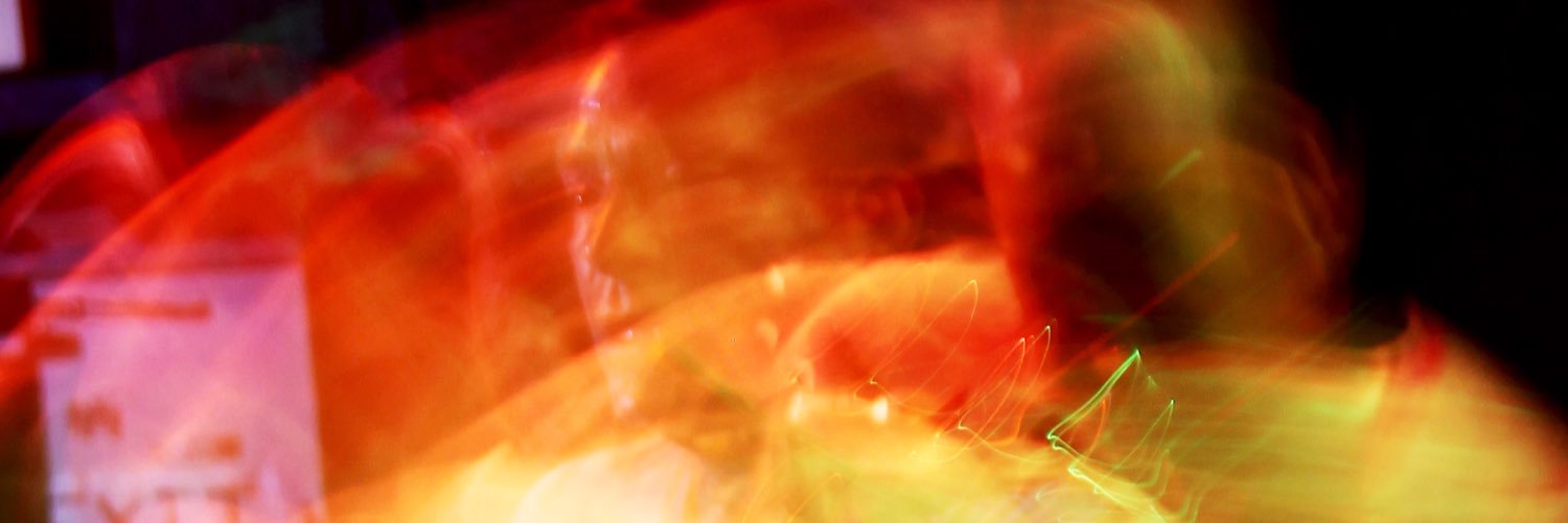 DazedandDefuzed's profile banner image