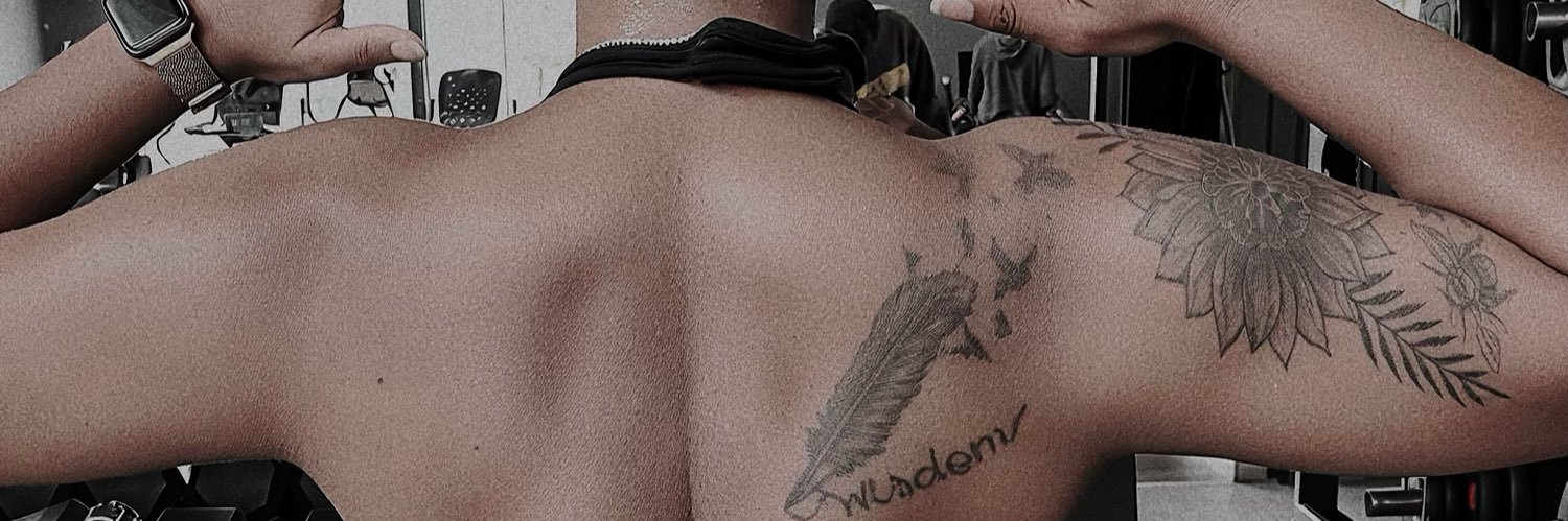 NonhleMats's profile banner image