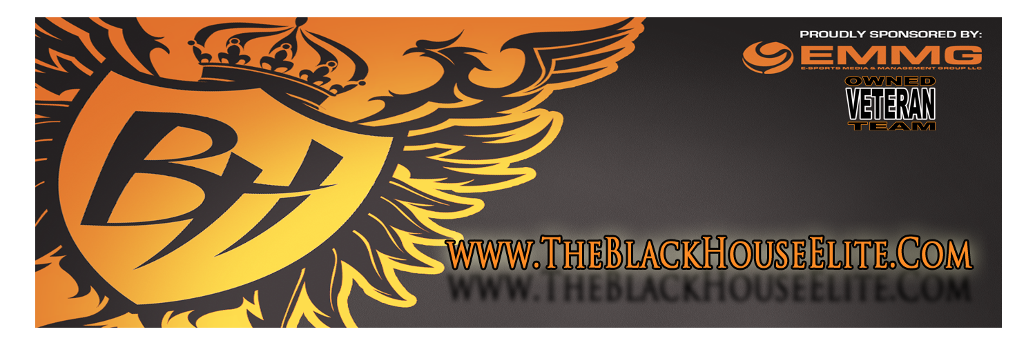 BlackHouseElite's profile banner image