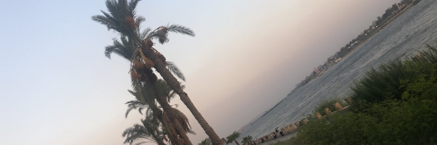 7amm_123's profile banner image