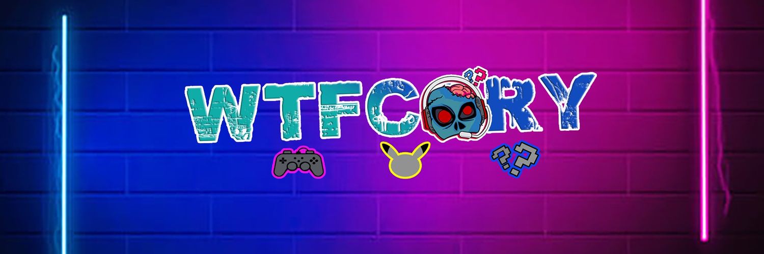 _WtfCory's profile banner image
