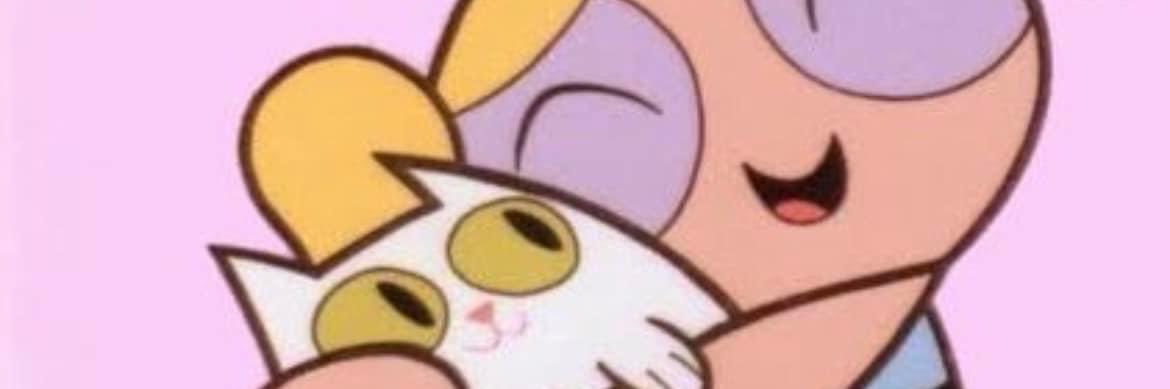 lowredy's profile banner image