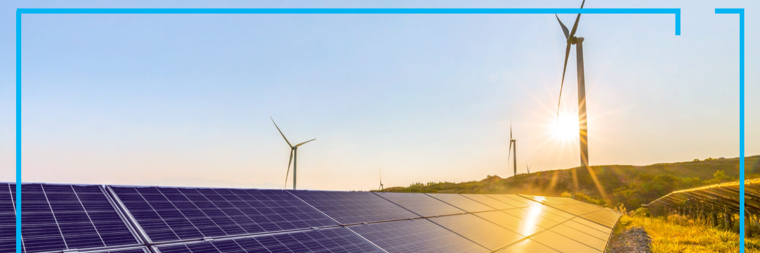 American Clean Power (ACP) banner