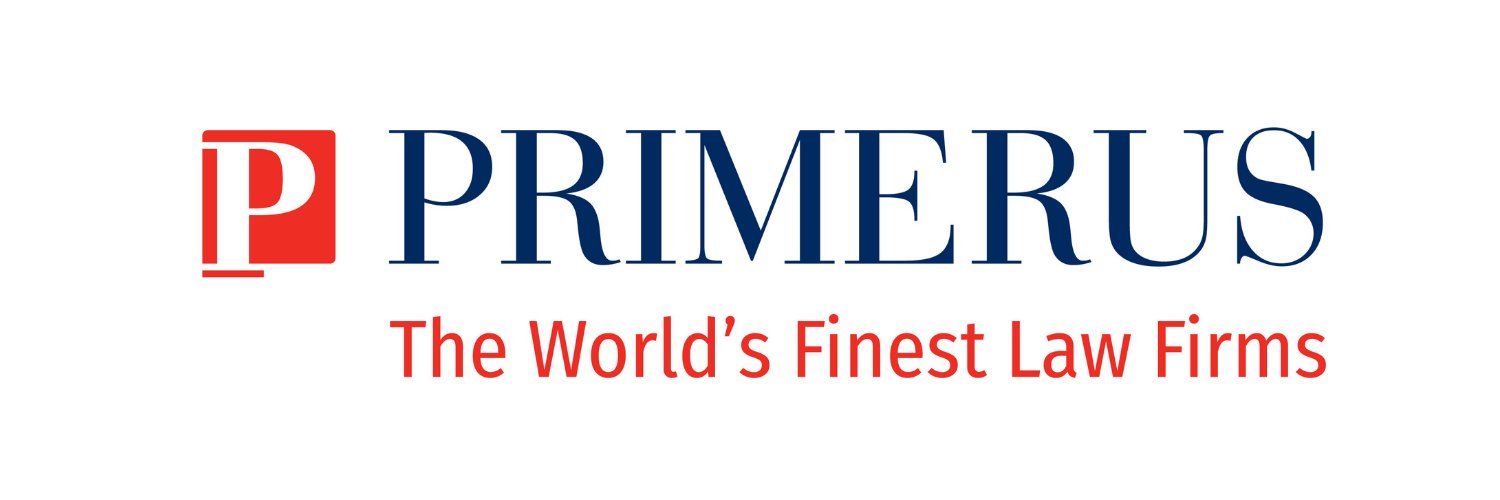 Primerus1992's profile banner image