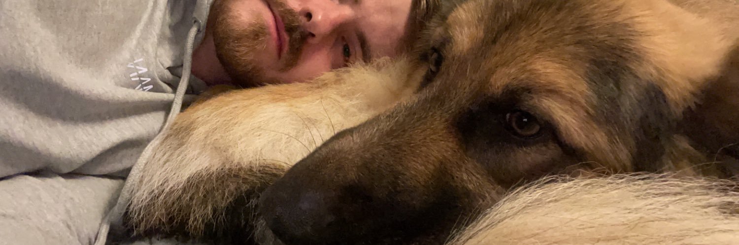 Alex_Andrews97's profile banner image
