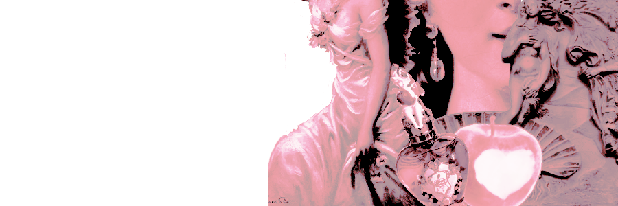 ofkalloni's profile banner image