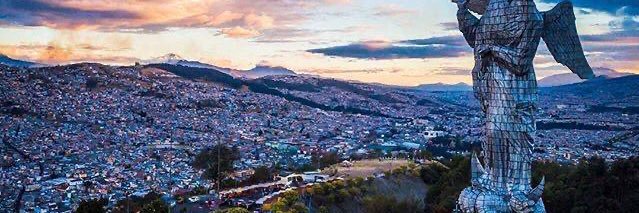 tinibarrera's profile banner image