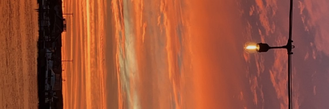 Alyssacus18's profile banner image