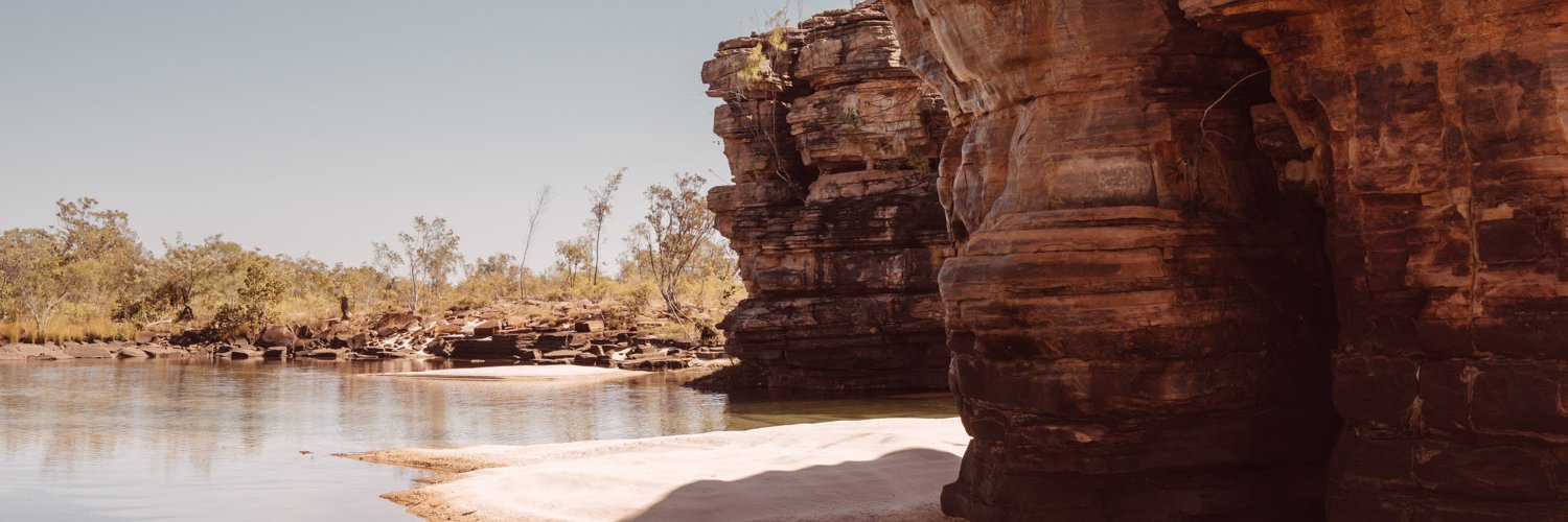remoteross's profile banner image