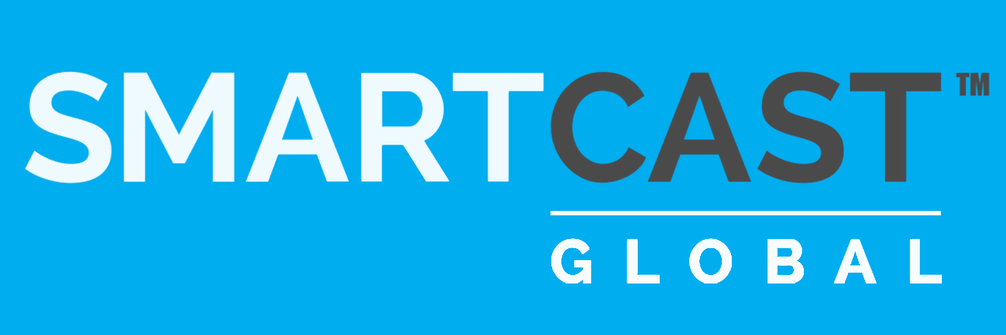SmartCastGuru's profile banner image