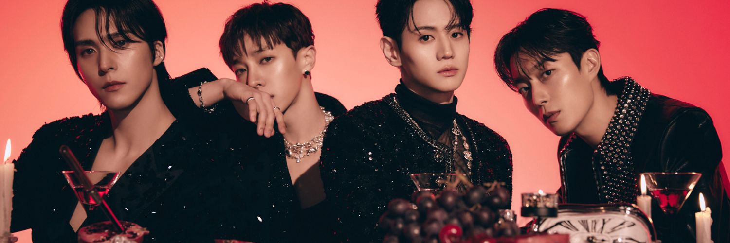 fiHighlightLive's profile banner image