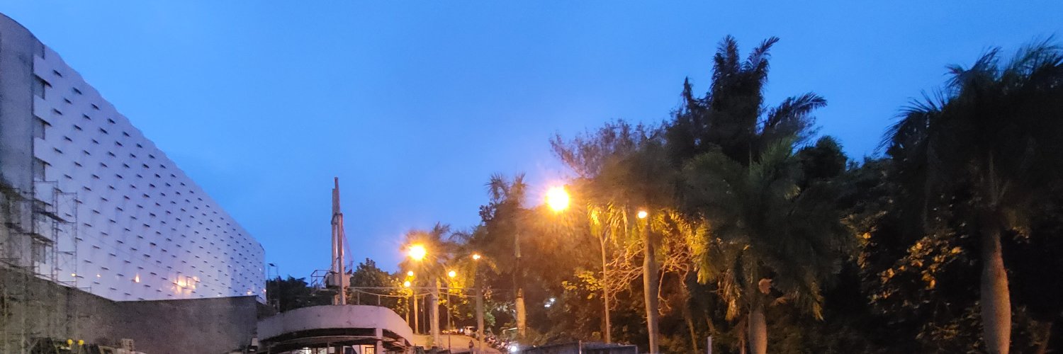 RyanAddhip's profile banner image
