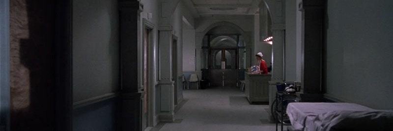 joey two hands banner