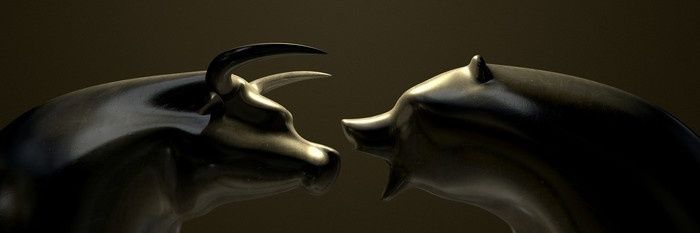 shadowstocks's profile banner image