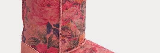 amazartr's profile banner image