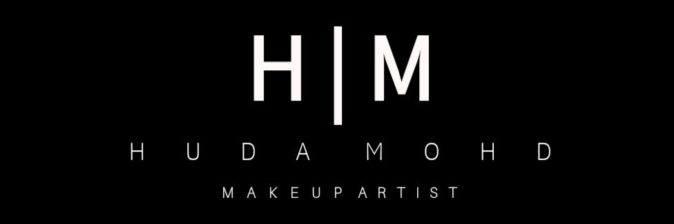_hudamohd's profile banner image