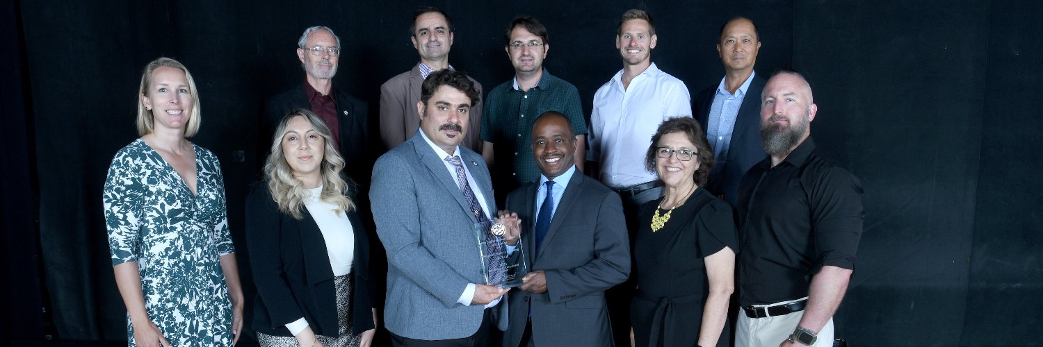 Principal Serce banner