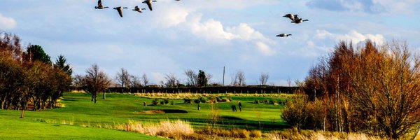 BedaleGC Profile Banner