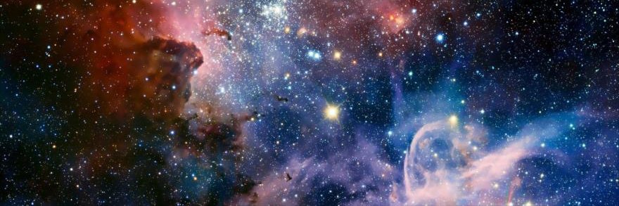 sofiruffini's profile banner image
