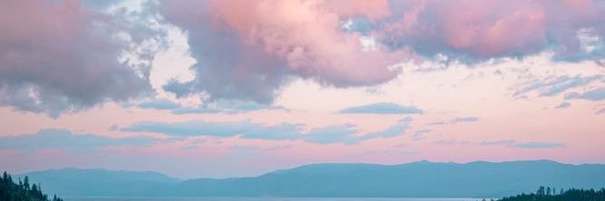 rosatiii32's profile banner image