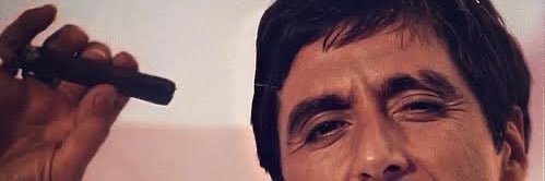 officemcd's profile banner image