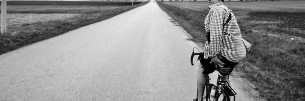 neutralcycle Profile Banner