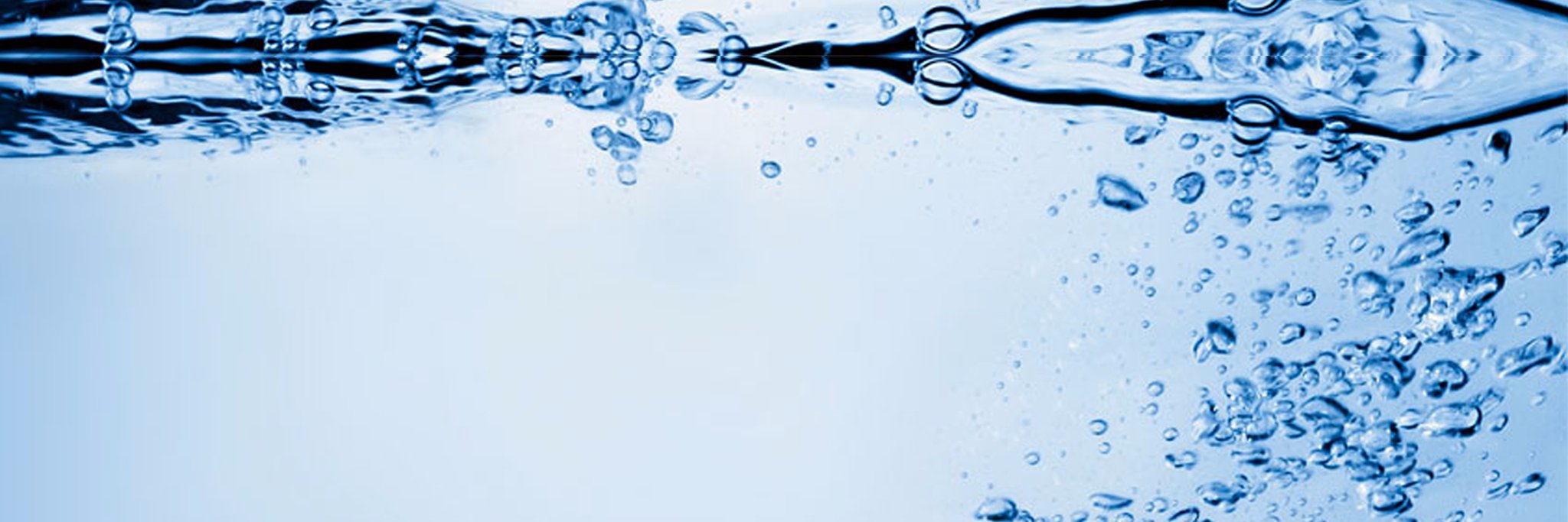 Hayward Flow Control banner