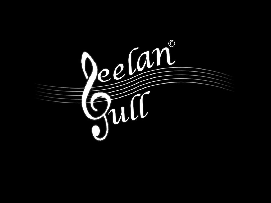 BeelanBull's profile banner image