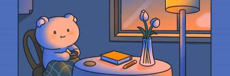 JatAmaraVS's profile banner image