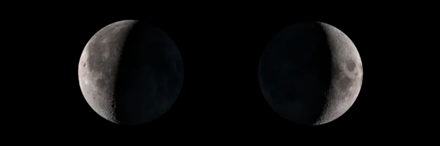 _MagaFernandez's profile banner image