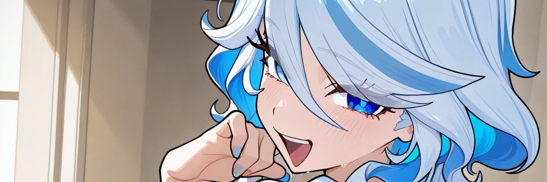 WaifuChronicles's profile banner image