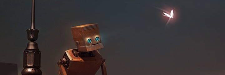 monyk1107's profile banner image