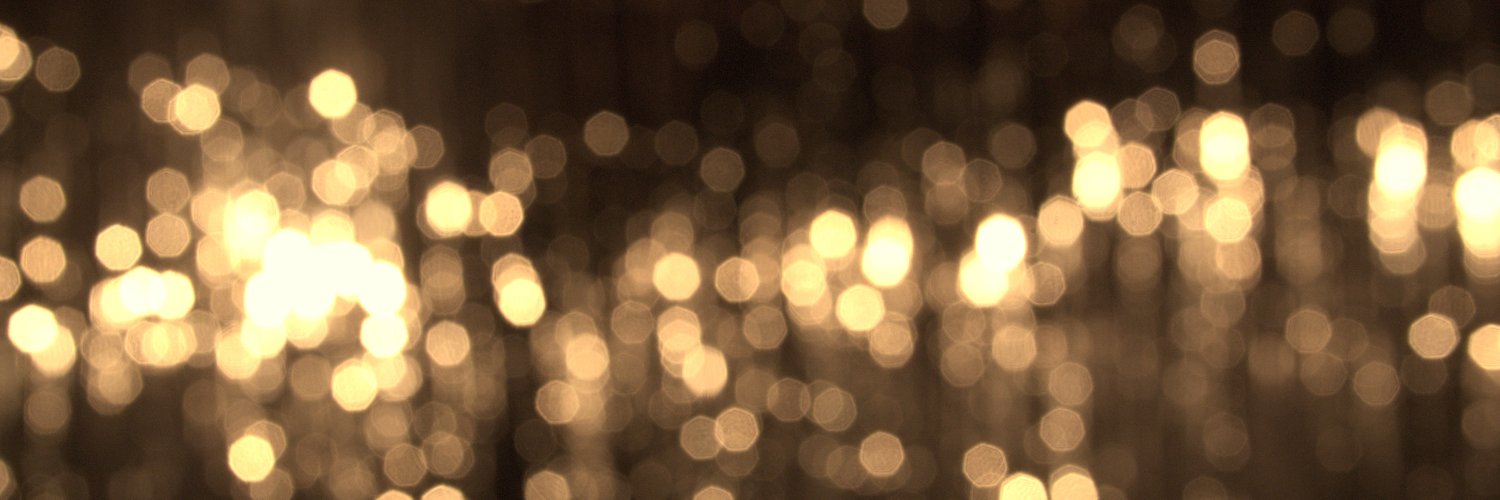 || 𝐀𝐓𝐋𝐀𝐍𝐓𝐀 𝐇𝐎𝐔𝐒𝐄 || banner